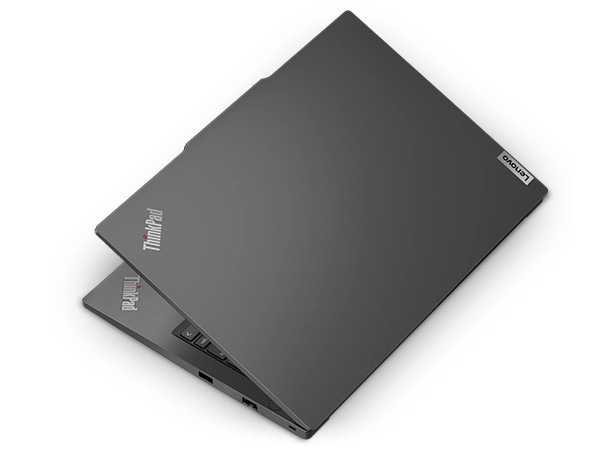 Lenovo ThinkPad E14 Gen 6 | 14 inch Intel-powered entry-level