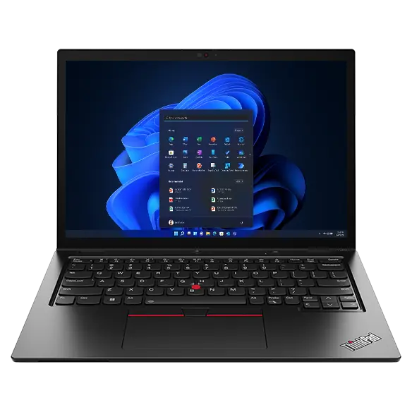 ThinkPad L13 Yoga Gen 4 (第13世代Intel® Core™) | 13型インテル