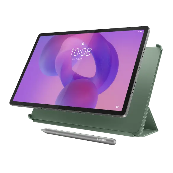 Lenovo Idea Tab Pro 12.7