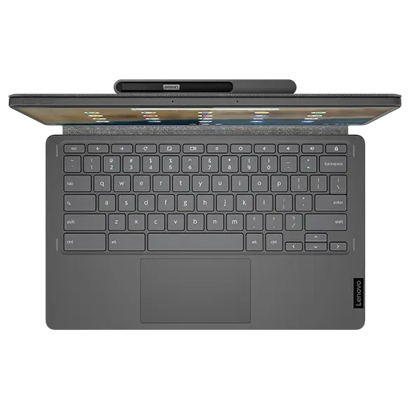 Lenovo IdeaPad Duet 560 Chromebook | レノボ・ ジャパン