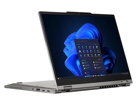 ThinkPad L13 2-in-1 Gen 6 (13 inch AMD) | Versatile AI-Driven