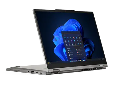 ThinkPad L13 Gen 3 13
