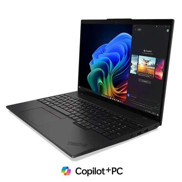 ☆年末年始メガセール☆ 2021年製 ThinkPad L15 Gen2 SS6 ThinkPad L15