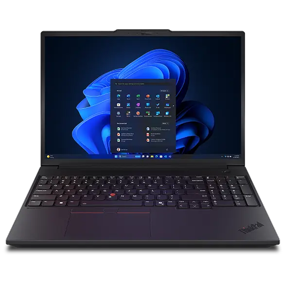 ThinkPad P1 Gen 3 | 15 Inch Workstation Laptop | Lenovo US