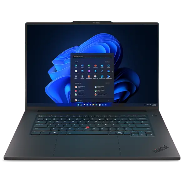 ThinkPad X9 15 Aura Edition (15ʺ Intel) | Copilot+ PC with AI