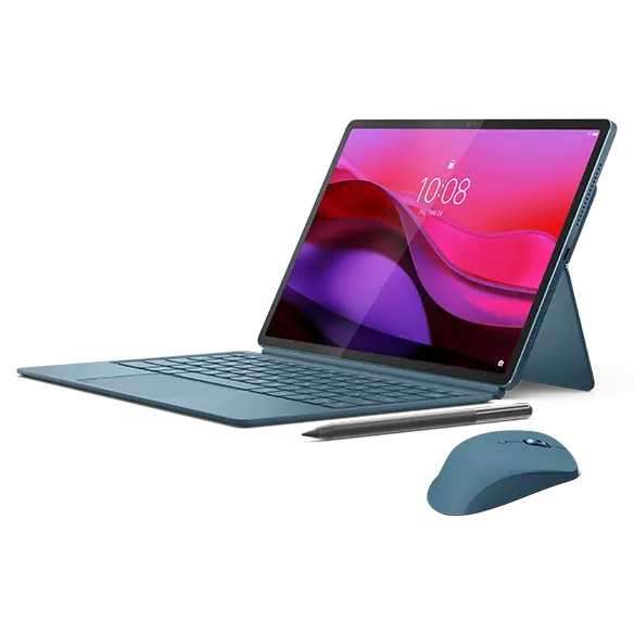 Lenovo Yoga Tab Plus 12.7