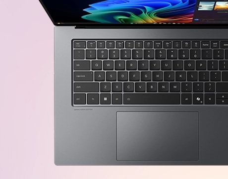 ThinkPad X9 15 Aura Edition (15ʺ Intel) | Copilot+ PC with AI