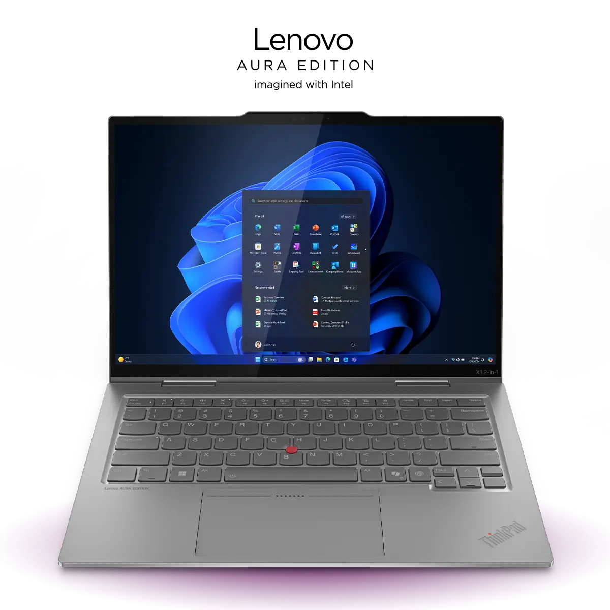 Lenovo ThinkPad X395 Laptop | AMD Powered PC | Lenovo US