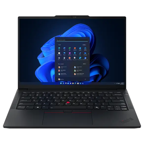 Lenovo ThinkPad A275 | 12.5-inch business laptop with AMD