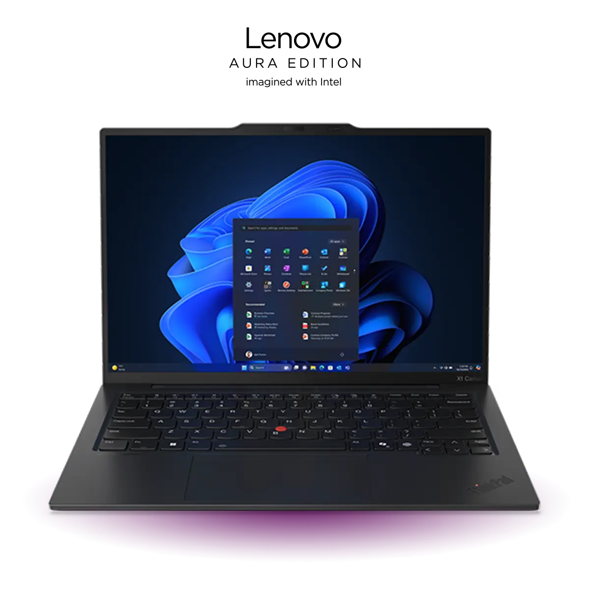 ThinkPad X1 Carbon Gen 7 Laptop | Up to 40 % off Now | Lenovo US