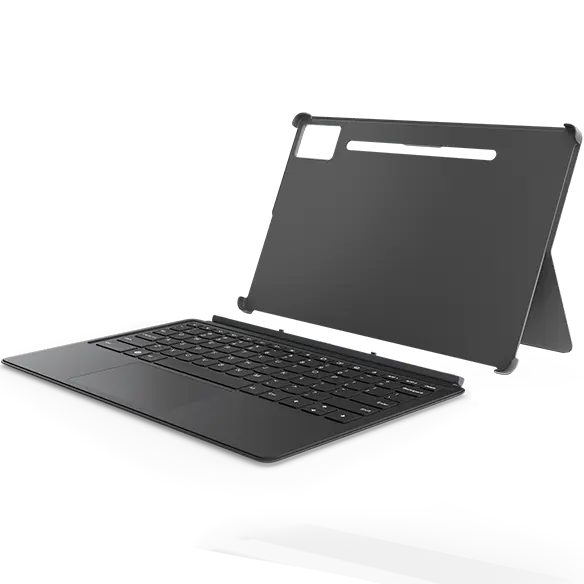 Lenovo keyboard pack for Idea Tab Pro | ZG38C06039 | Lenovo US