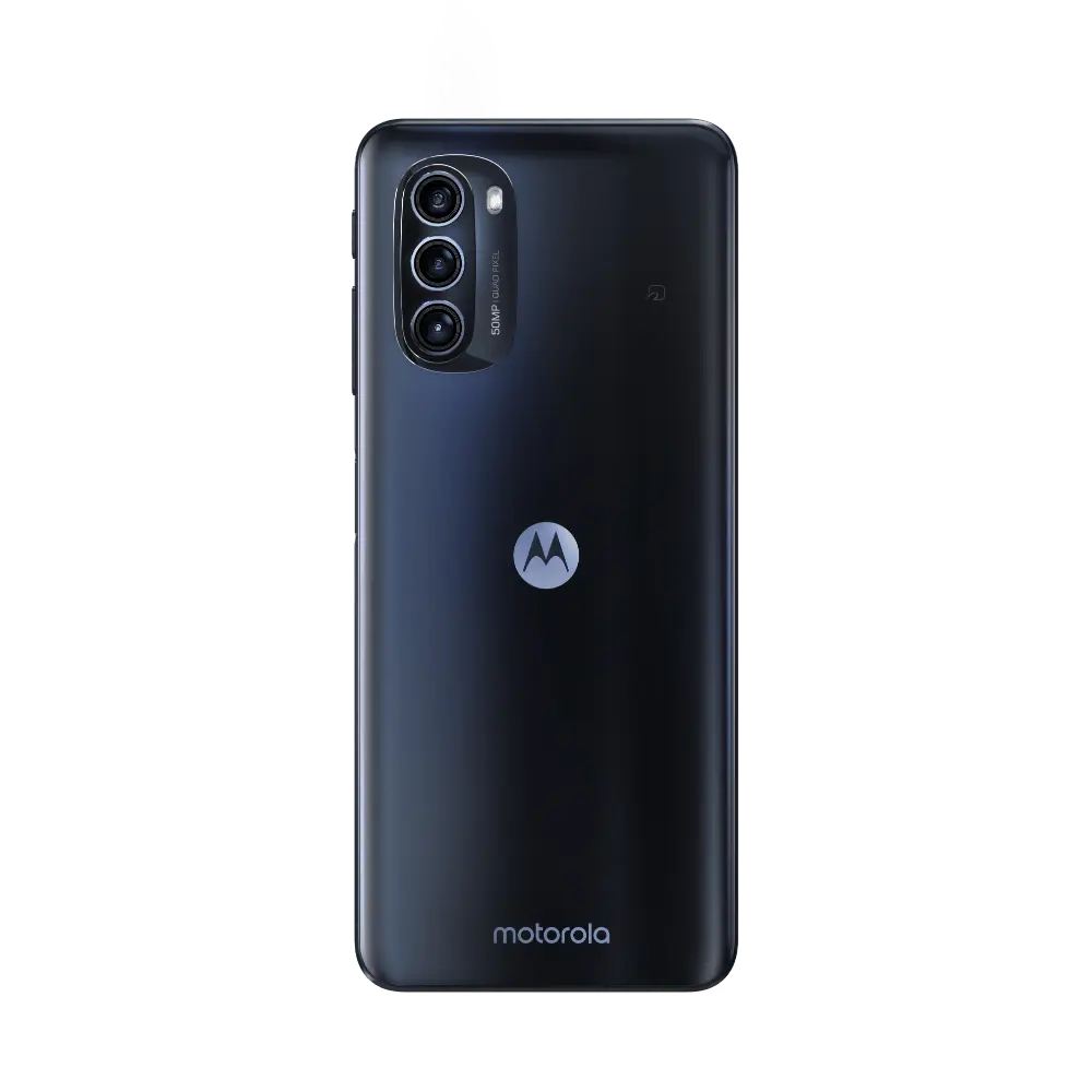 moto g52j | motorola
