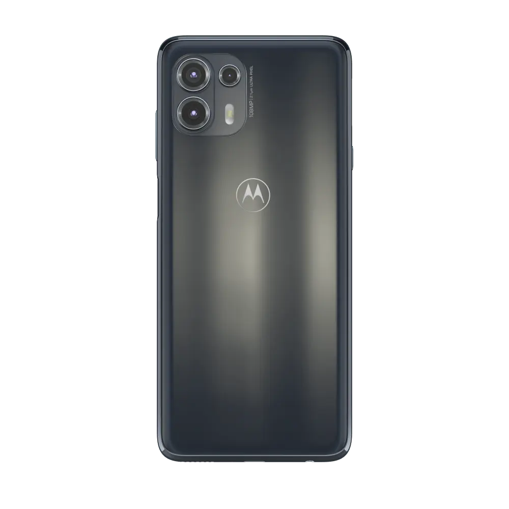 motorola edge 20 fusion | motorola
