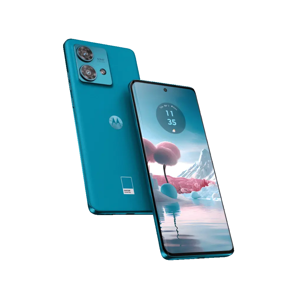 motorola edge 40 neo | motorola