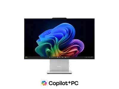 Lenovoのパソコン・ノートパソコンの新製品・最新モデル | レノボ