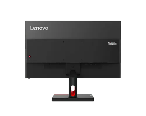 ThinkVision S24i-30 23.8-inch FHD Monitor | 63DEKAR3AU | Lenovo AU
