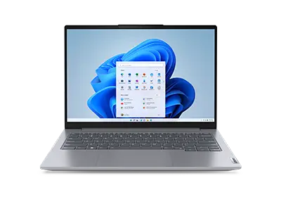 ThinkBook 14 Gen 6 (第13世代Intel® Core™) | 生産性を高める14型