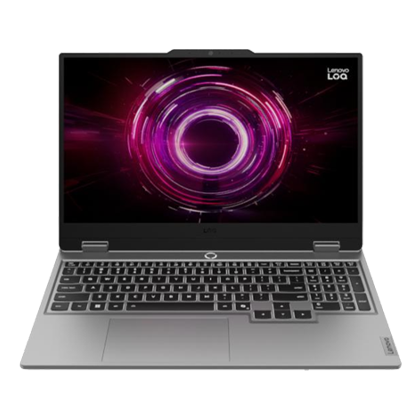 15型ノートパソコン（ノートPC） | レノボ・ ジャパン