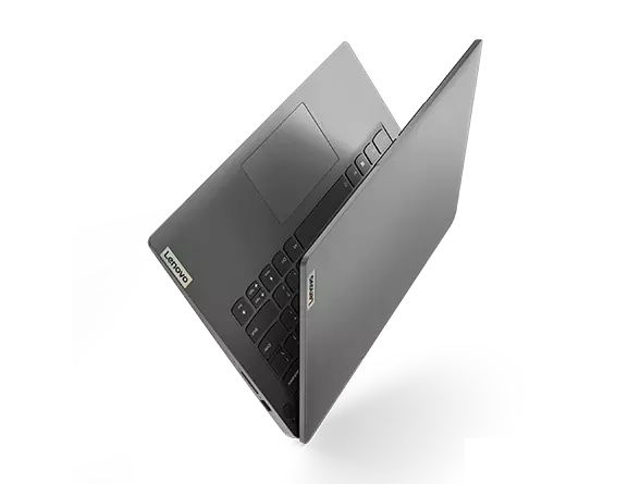 IdeaPad Slim 360i 14型(第11世代Intel) | 快適なパフォーマンスの14型