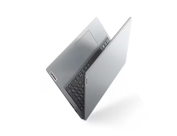 IdeaPad Slim 170 15.6型 (AMD) | 快適に使える15.6型ノート | レノボ