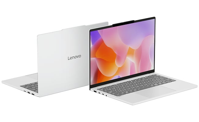 Lenovo IdeaPad Slim 5 Light Gen 10 13.3型(AMD) | スリム、軽量で