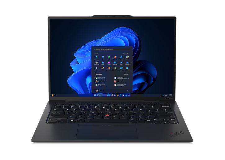 最新人気ランキング TOP10 | レノボ・ ジャパン