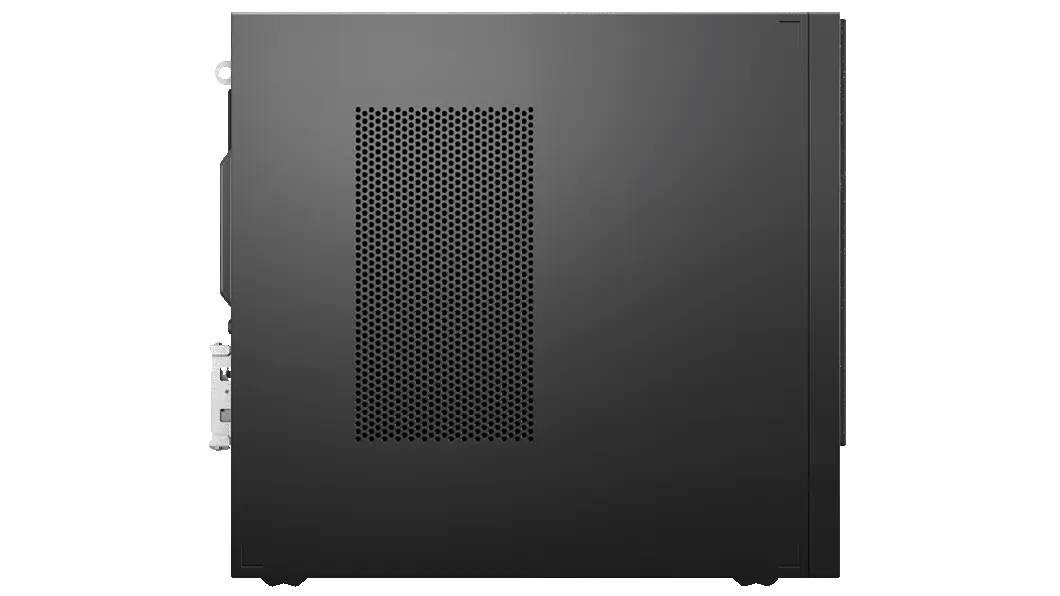 ThinkCentre Neo 50s Small Gen 3 | 優れた省エネ性能と高い