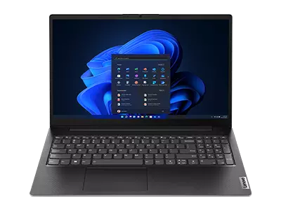Lenovo V15 Gen 4 AMD | どこでも生産性を向上させる15.6型ノートPC