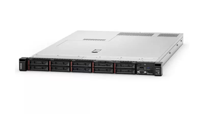 サーバー/ストレージ/HCI レノボリューション・キャンペーン | レノボ