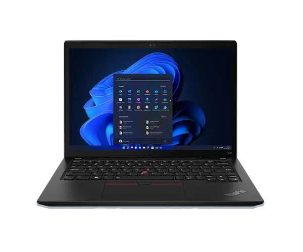 米沢生産モデル | 会員特典・特集 | Lenovo Pro | レノボ・ ジャパン