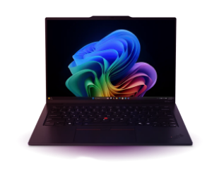 Lenovo Laptops | Explore High-Performance Laptops for Every Need