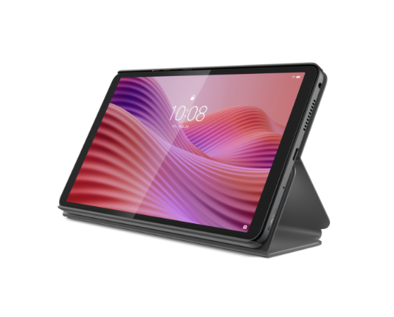 Lenovo Tab One | Personal Tablet | ZAF00067US | Lenovo US