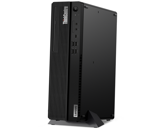 ThinkCentre M75s Gen 5 (AMD) | Small form factor for complex