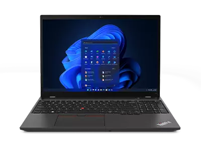 ThinkPad X1 Extreme Gen 4 | 16 inch Intel vPro® powerhouse laptop