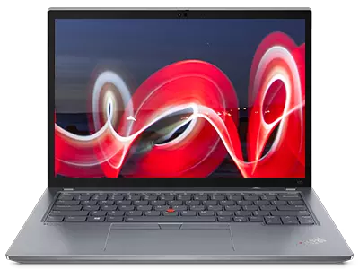 Lenovo Business Laptop | ThinkPad X13 Gen 2 | 20WLSB9Y00 | Lenovo