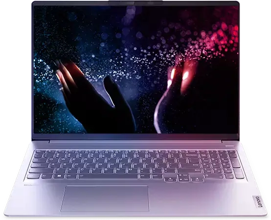 IdeaPad | あらゆるニーズを叶えるノートパソコン(ノートPC) | レノボ