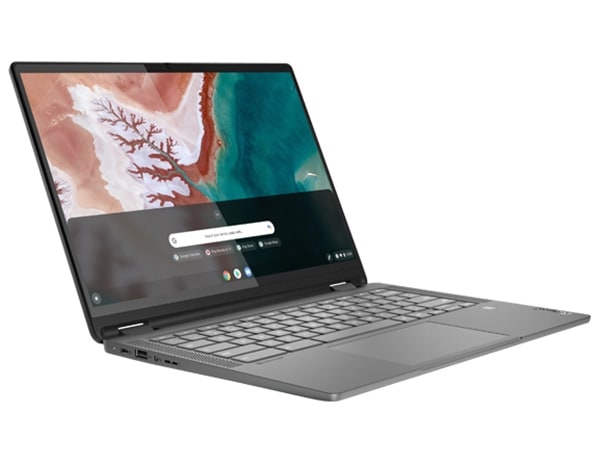 Lenovo Flex5 Chrome 14(第12世代Intel® Core™) | ビジネス向け14型