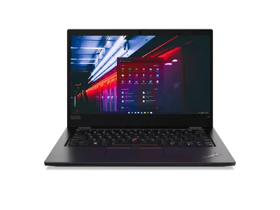 Lenovo ThinkPad L13 Gen 2 | 13 Inch Business PC | Lenovo US