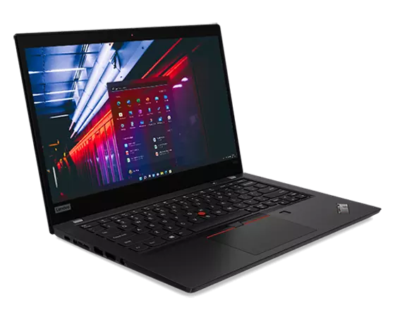 Lenovo ThinkPad X390 | 13 Inch Business Laptop | 20Q0X035US