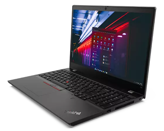Lenovo ThinkPad L15 Gen 2 Laptop | 20X3X043US | Lenovo USOutlet