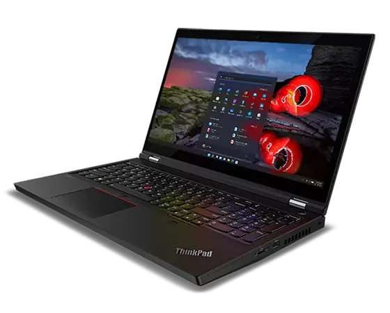 ThinkPad T15g Gen 2 | 15.6