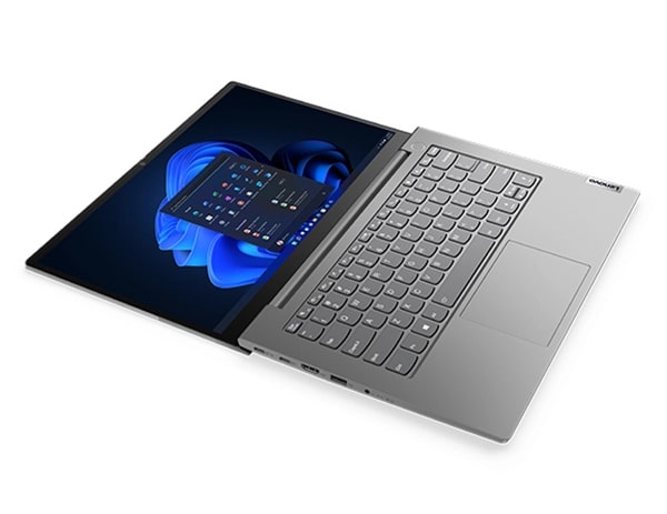 Lenovo ThinkBook 14 Gen 4 | Powerful laptop for work | Lenovo US