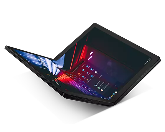ThinkPad X1 Fold PC | Earn 3X Rewards | 20RK000LUS | Lenovo USOutlet