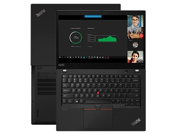 ThinkPad X13 Gen 1 | 13.3 型ノートパソコン | レノボ・ ジャパン