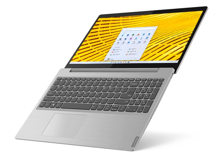 Lenovo IdeaPad L340 (15) | 15.6 型ノートブック | レノボ・ ジャパン