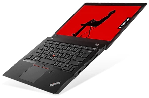ThinkPad L480 | ビジネス向け 14 型 PC | レノボ・ ジャパン