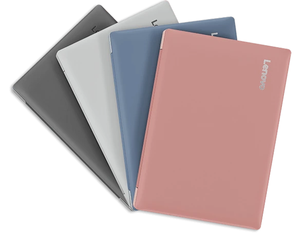 Lenovo IdeaPad 120S |毎日を快適にするノートPC | レノボ・ ジャパン