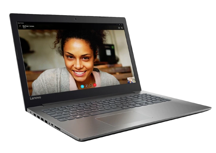 IdeaPad 320 (AMD E2、A) | 15.6 型ノートパソコン | レノボ・ ジャパン