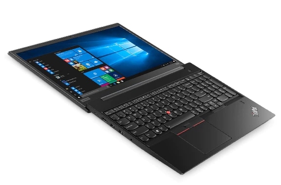 ThinkPad E580 | 15.6 型 ノートパソコン | レノボ・ ジャパン