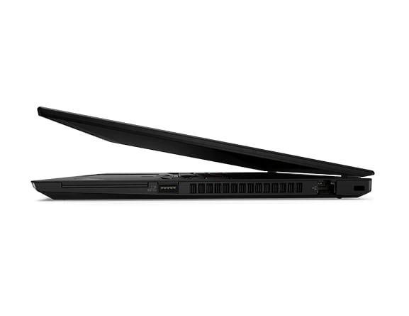 Lenovo ThinkPad T14 Gen 2 | 14 プレミアム PC | レノボ・ ジャパン
